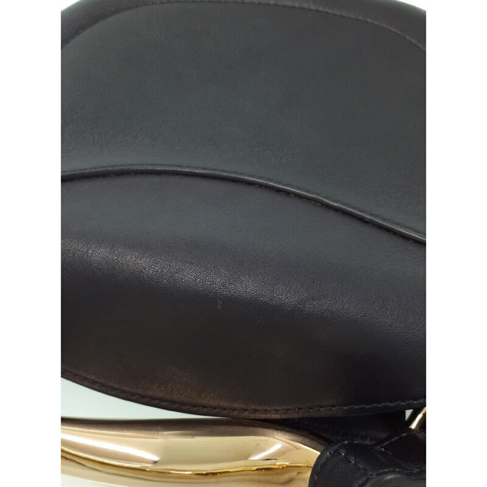 Chloe Kiss Handbag - Picture 4 of 9